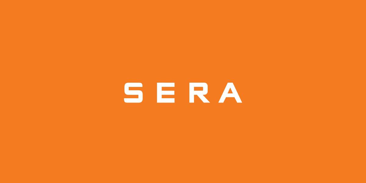 SERA Architects